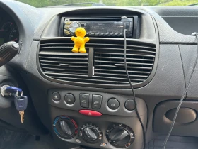 Fiat Punto | Mobile.bg � ����� ������ 5