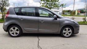 Renault Scenic 1.5DCi  | Mobile.bg � ����� ������ 6