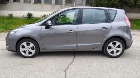 Renault Scenic 1.5DCi  | Mobile.bg � ����� ������ 2