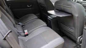 Renault Scenic 1.5DCi  | Mobile.bg � ����� ������ 16