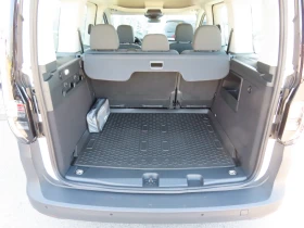 VW Caddy | Mobile.bg � ����� ������ 13