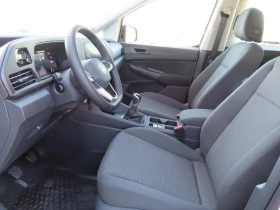VW Caddy | Mobile.bg � ����� ������ 5