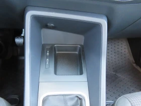 VW Caddy | Mobile.bg � ����� ������ 12