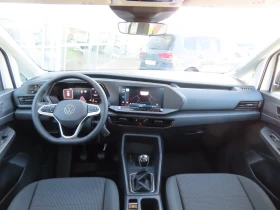 VW Caddy | Mobile.bg � ����� ������ 4