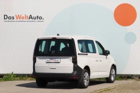 VW Caddy | Mobile.bg � ����� ������ 3