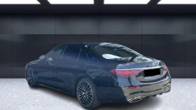 Mercedes-Benz S 450 d Long 4Matic = AMG Line = Гаранция - 119416 € / 233557.40 лв. - 93111238 2