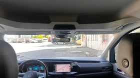 VW Caddy undefined | Auto.bg — изображение 11