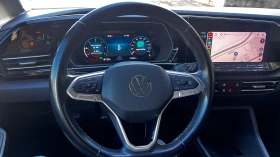 VW Caddy undefined | Auto.bg — изображение 9