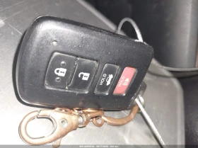 Toyota Avalon 3.5L V-6 DOHC, VVT, 268HP Front Wheel Drive | Mobile.bg � ����� ������ 11