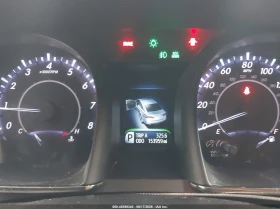 Toyota Avalon 3.5L V-6 DOHC, VVT, 268HP Front Wheel Drive | Mobile.bg � ����� ������ 7