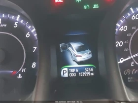 Toyota Avalon 3.5L V-6 DOHC, VVT, 268HP Front Wheel Drive | Mobile.bg � ����� ������ 15