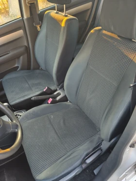 Suzuki Swift 1.3i | Mobile.bg � ����� ������ 6