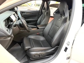 Opel Insignia 2.0Bi-TURBO#GSI#4x4#RECARO#OБДУХВАНЕ#EXCLUSIVE | Auto.bg — изображение 11