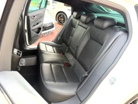 Opel Insignia 2.0Bi-TURBO#GSI#4x4#RECARO#OБДУХВАНЕ#EXCLUSIVE | Auto.bg — изображение 13