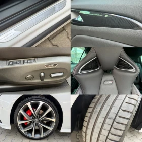 Opel Insignia 2.0Bi-TURBO#GSI#4x4#RECARO#OБДУХВАНЕ#EXCLUSIVE | Auto.bg — изображение 15