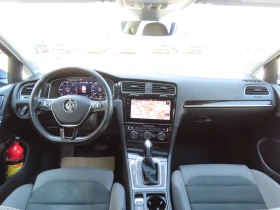 VW Golf | Mobile.bg � ����� ������ 4