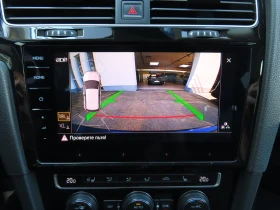 VW Golf | Mobile.bg � ����� ������ 7