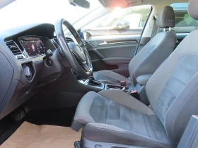 VW Golf | Mobile.bg � ����� ������ 5