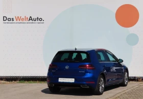 VW Golf | Mobile.bg � ����� ������ 3
