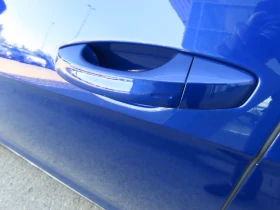 VW Golf | Mobile.bg � ����� ������ 17