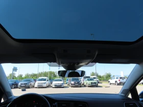 VW Golf | Mobile.bg � ����� ������ 16