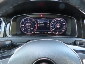 VW Golf | Mobile.bg � ����� ������ 14