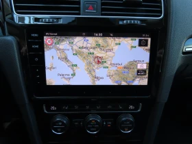 VW Golf | Mobile.bg � ����� ������ 8