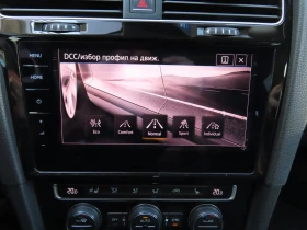 VW Golf | Mobile.bg � ����� ������ 11