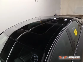 Audi A4 | Mobile.bg � ����� ������ 7