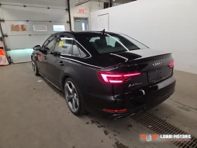 Audi A4 | Mobile.bg � ����� ������ 4