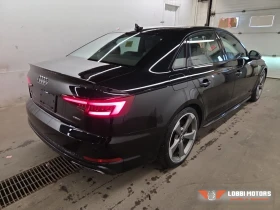 Audi A4 | Mobile.bg � ����� ������ 3