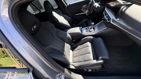 BMW M3 Competition M xDrive Sedan | Auto.bg — изображение 14