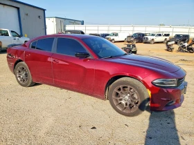 Dodge Charger 3.6l Gt | Mobile.bg � ����� ������ 4