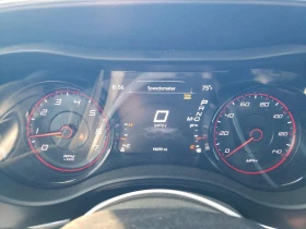 Dodge Charger 3.6l Gt | Mobile.bg � ����� ������ 9