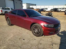 Dodge Charger 3.6l Gt | Mobile.bg � ����� ������ 13