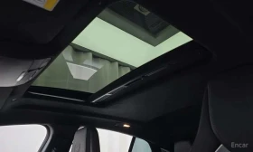 Mercedes-Benz AMG GT 63 S 4MATIC+ | ���������| 360| ��������� | Mobile.bg � ����� ������ 16