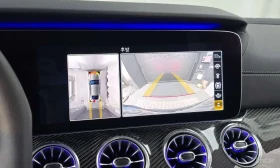 Mercedes-Benz AMG GT 63 S 4MATIC+ | ���������| 360| ��������� | Mobile.bg � ����� ������ 14