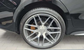 Mercedes-Benz AMG GT 63 S 4MATIC+ | ���������| 360| ��������� | Mobile.bg � ����� ������ 5