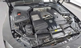 Mercedes-Benz AMG GT 63 S 4MATIC+ | ���������| 360| ��������� | Mobile.bg � ����� ������ 6