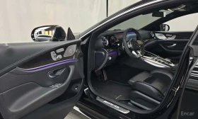 Mercedes-Benz AMG GT 63 S 4MATIC+ | ���������| 360| ��������� | Mobile.bg � ����� ������ 10