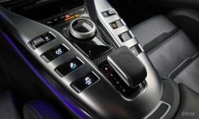 Mercedes-Benz AMG GT 63 S 4MATIC+ | ���������| 360| ��������� | Mobile.bg � ����� ������ 9