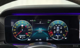 Mercedes-Benz AMG GT 63 S 4MATIC+ | ���������| 360| ��������� | Mobile.bg � ����� ������ 8
