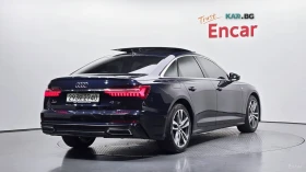 Audi A6 40 TDI QUATTRO PREMIUM* HUD* 360* �����* ����* ��� | Mobile.bg � ����� ������ 2