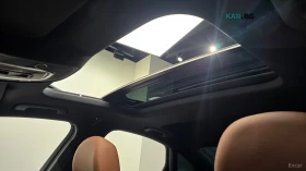 Audi A6 40 TDI QUATTRO PREMIUM* HUD* 360* �����* ����* ��� | Mobile.bg � ����� ������ 17