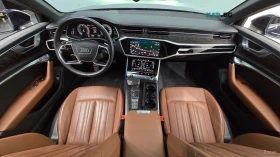 Audi A6 40 TDI QUATTRO PREMIUM* HUD* 360* �����* ����* ��� | Mobile.bg � ����� ������ 5
