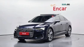 ����� �� �������� �� Audi A6 40 TDI QUATTRO PREMIUM* HUD* 360* �����* ����* ���
