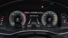 Audi A6 40 TDI QUATTRO PREMIUM* HUD* 360* �����* ����* ��� | Mobile.bg � ����� ������ 6