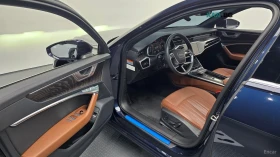 Audi A6 40 TDI QUATTRO PREMIUM* HUD* 360* �����* ����* ��� | Mobile.bg � ����� ������ 9
