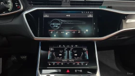 Audi A6 40 TDI QUATTRO PREMIUM* HUD* 360* �����* ����* ��� | Mobile.bg � ����� ������ 15