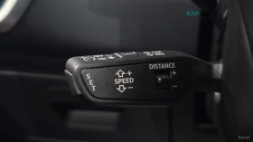 Audi A6 40 TDI QUATTRO PREMIUM* HUD* 360* �����* ����* ��� | Mobile.bg � ����� ������ 12